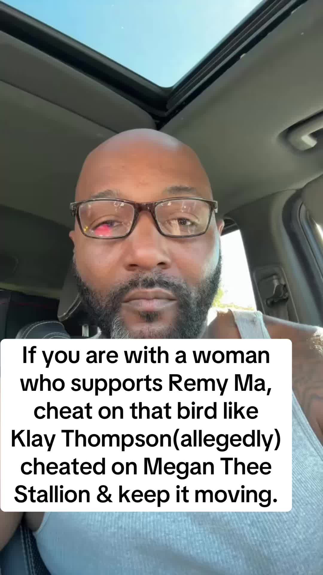 @ManVsTheWorld