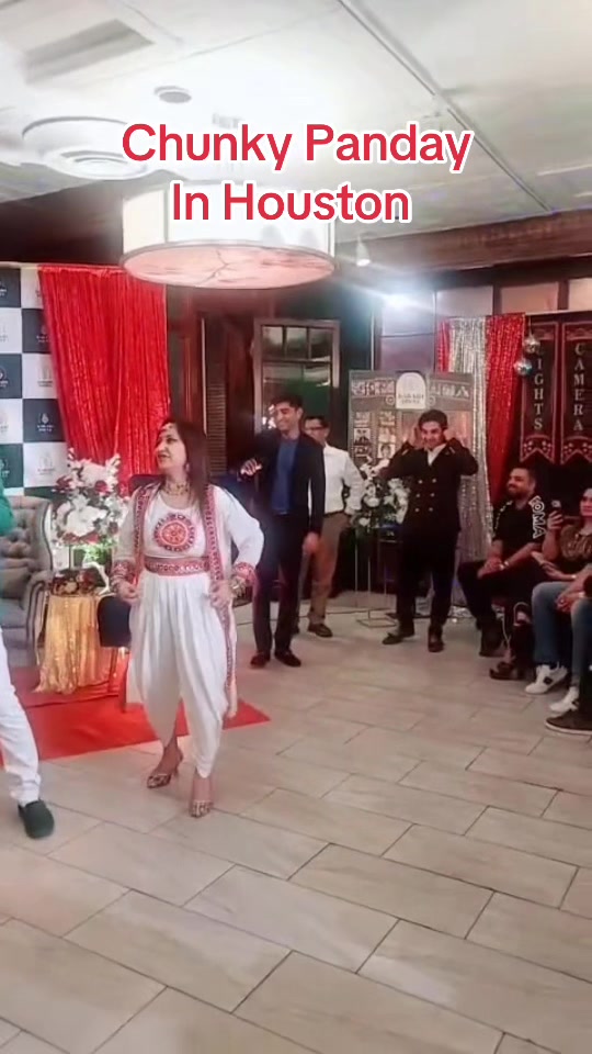 @Nancy Azam-chowdhury