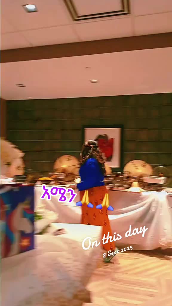 @hanna123