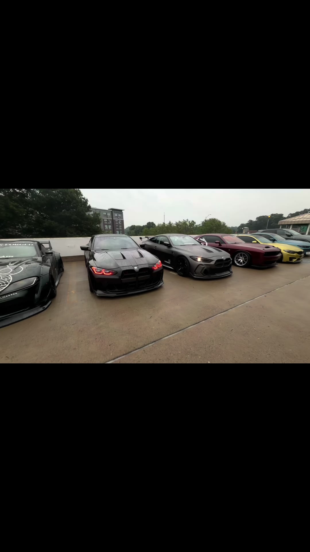 @g82vader