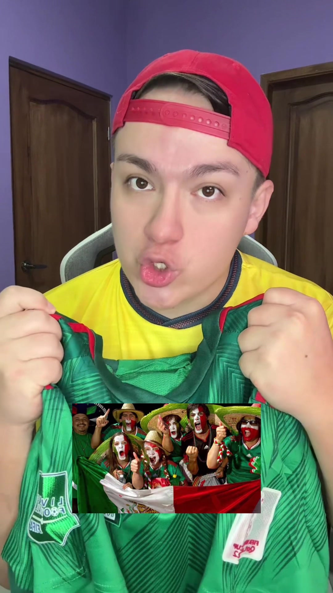 @Soysuco