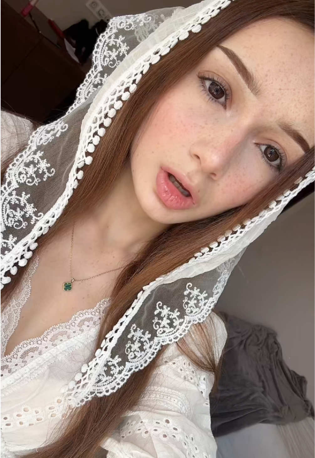 @сюзи