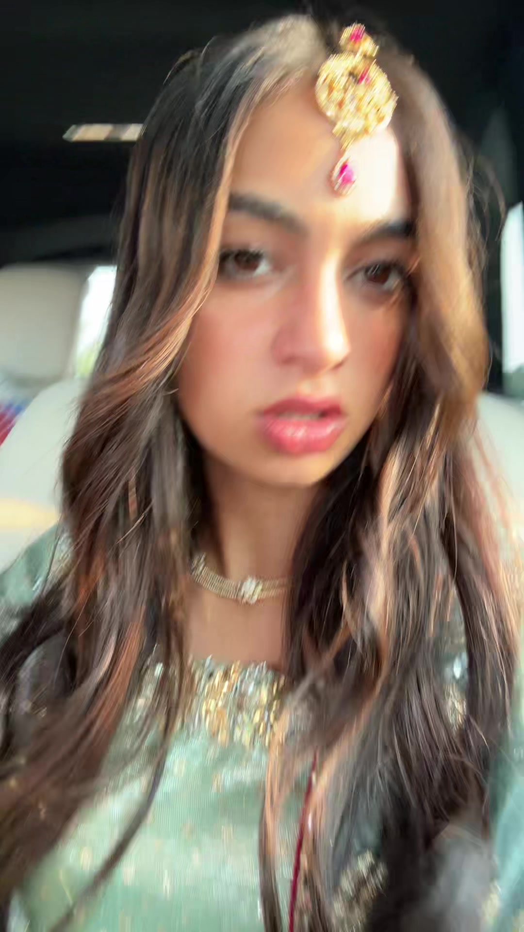@Simrah14