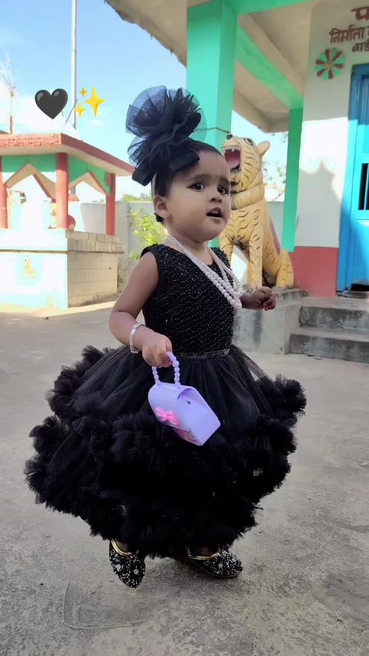 @Sanju gupta