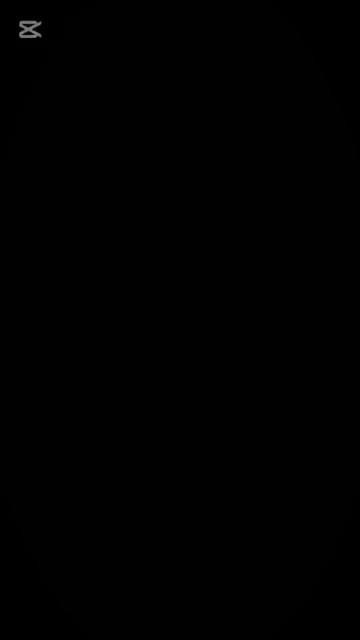 @Prajwal Gi ji