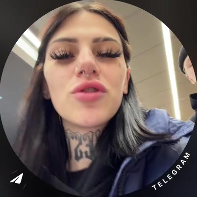 @oksi kyper (casper) 🦅 тгк