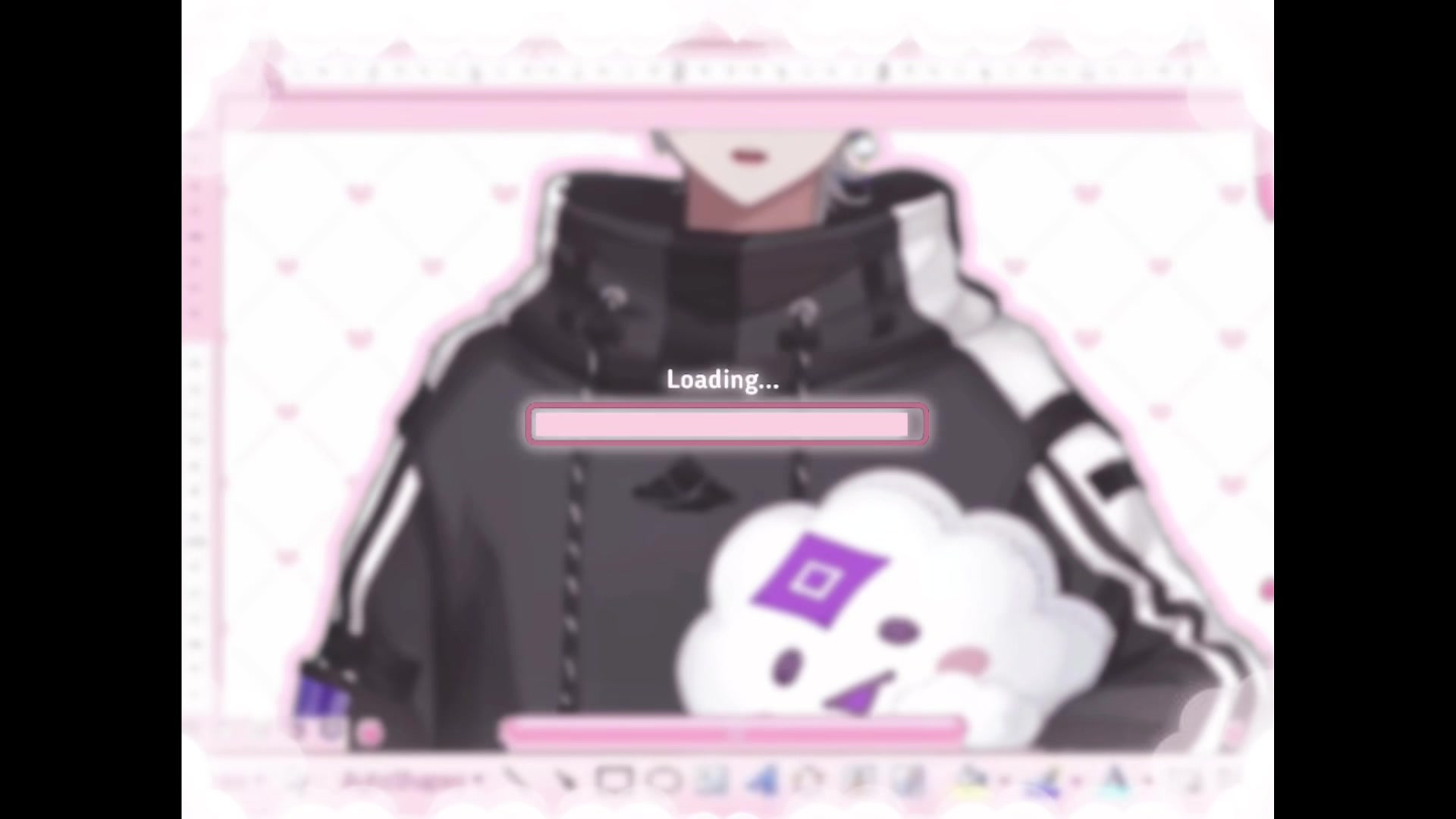 @め さ び