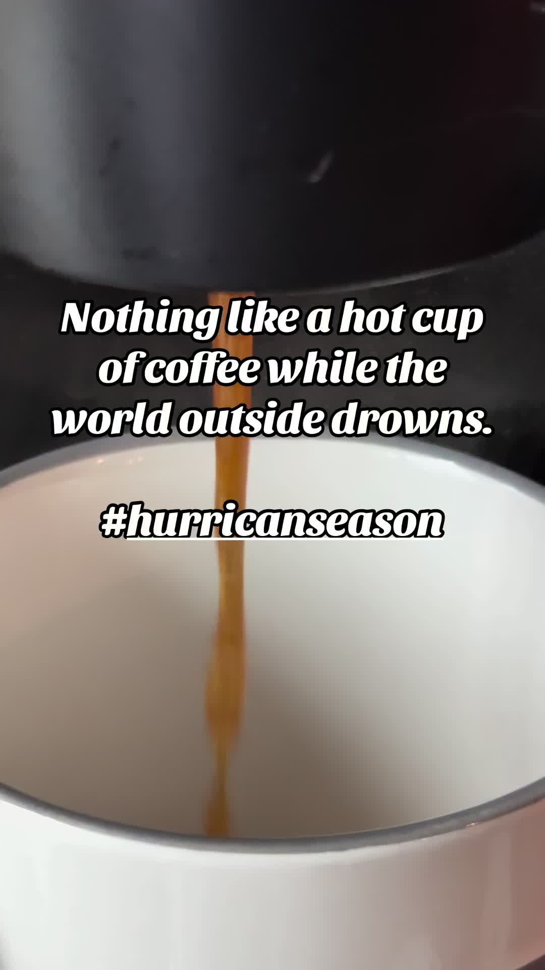 @autumnlquin