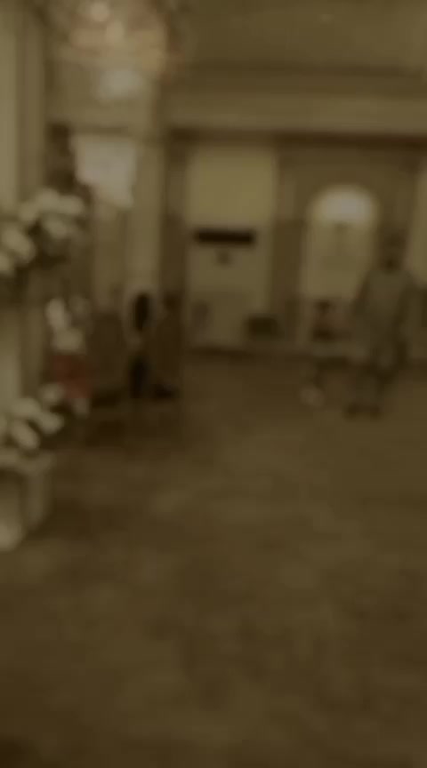 @Imran Mani