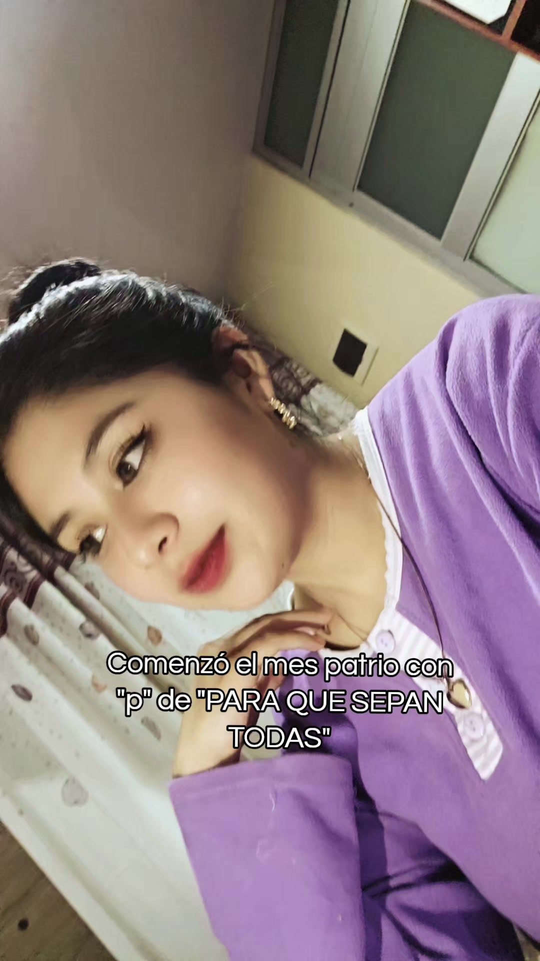 @𝒜𝓂𝒶𝓁𝒾𝒶 🌙
