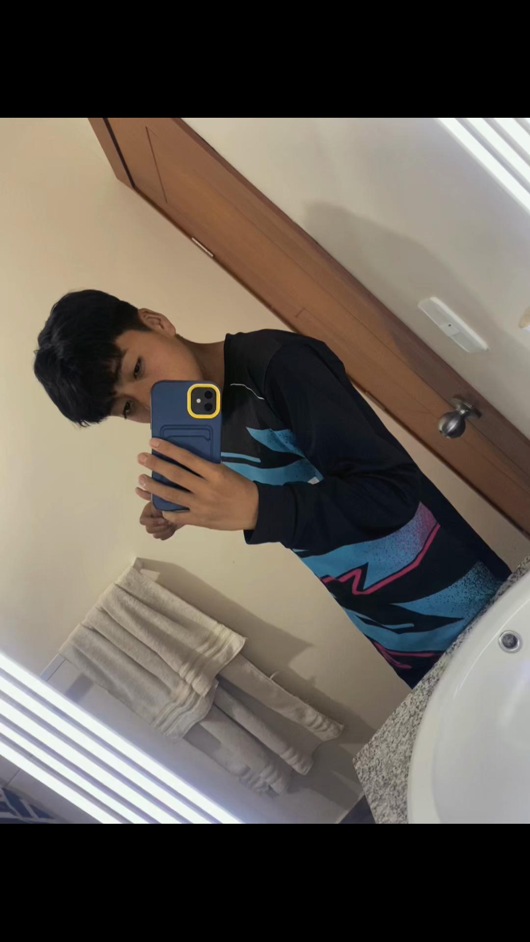 @Ale