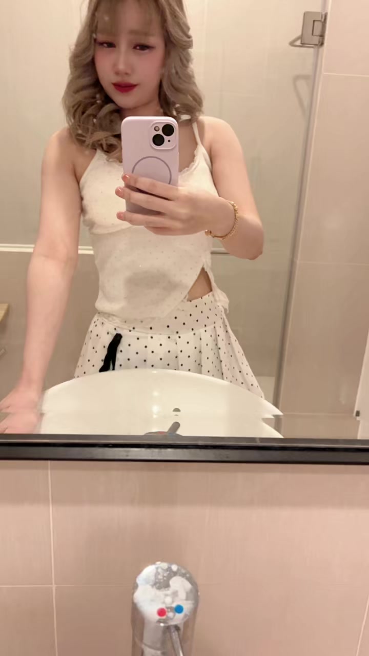 @Wannapa 2541