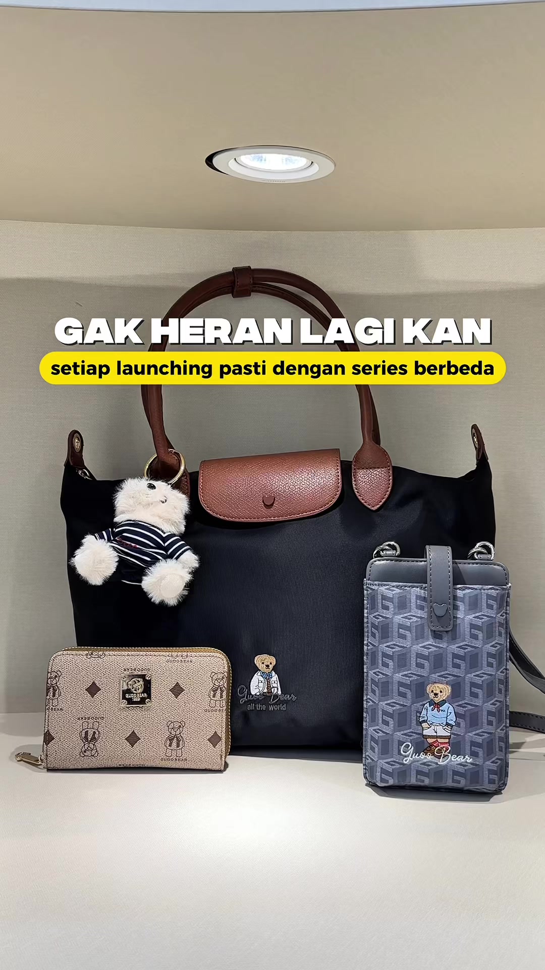 @ttwnbear.id