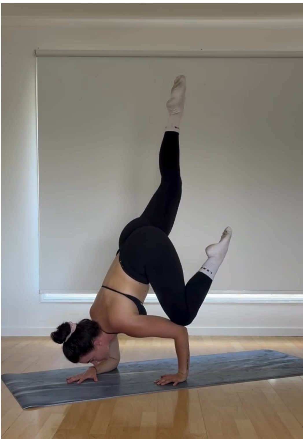 @Yogic_universe