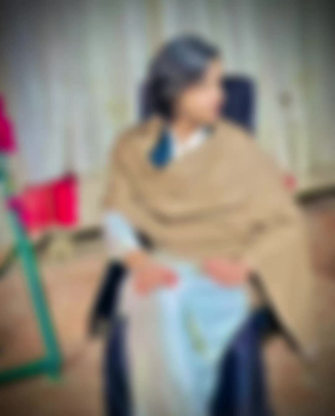 @♣️بھٹی🚩