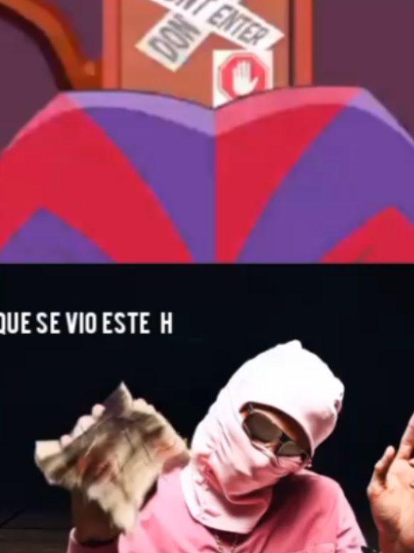 @Mar&iacute;a Mar&iacute;a 🔞