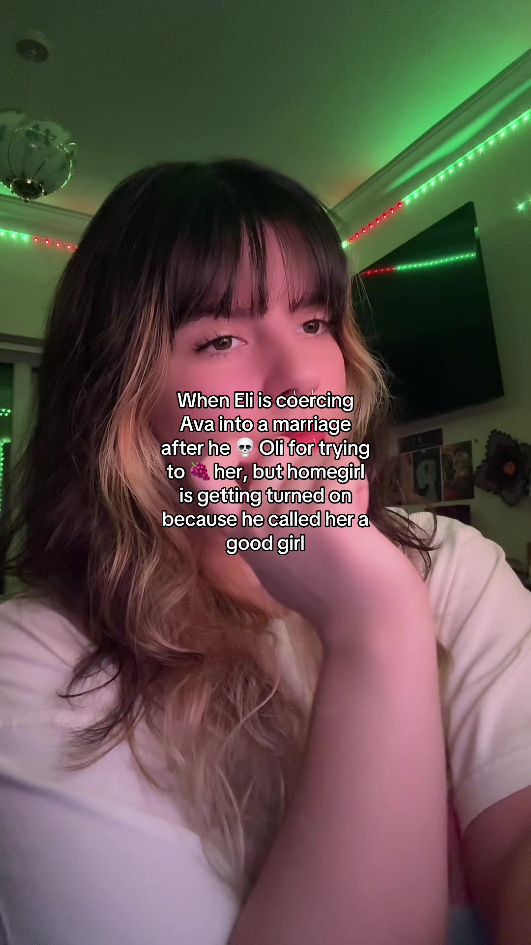 @elismrskingspoilers