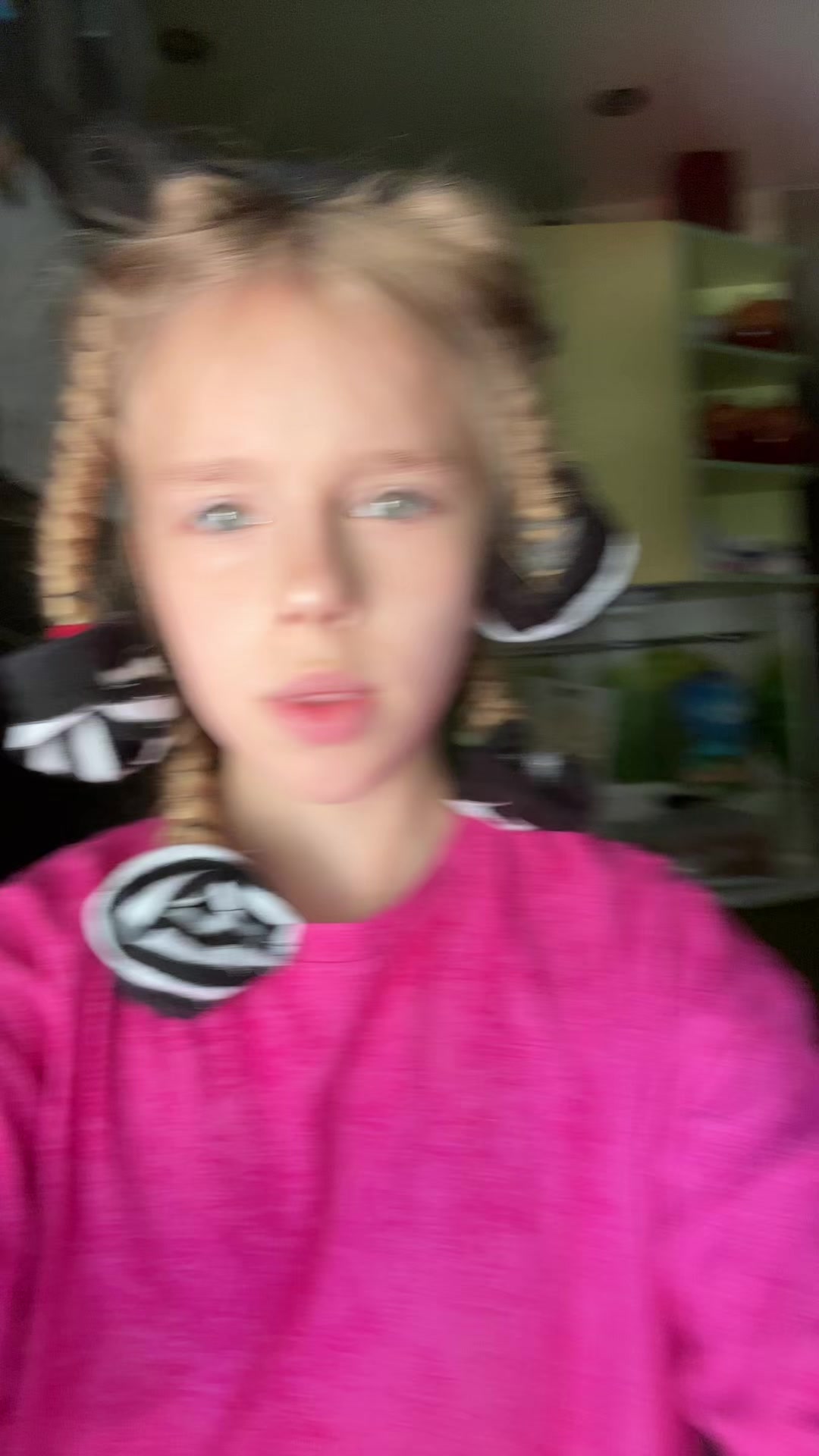 @taniikzs😵💫🌪️