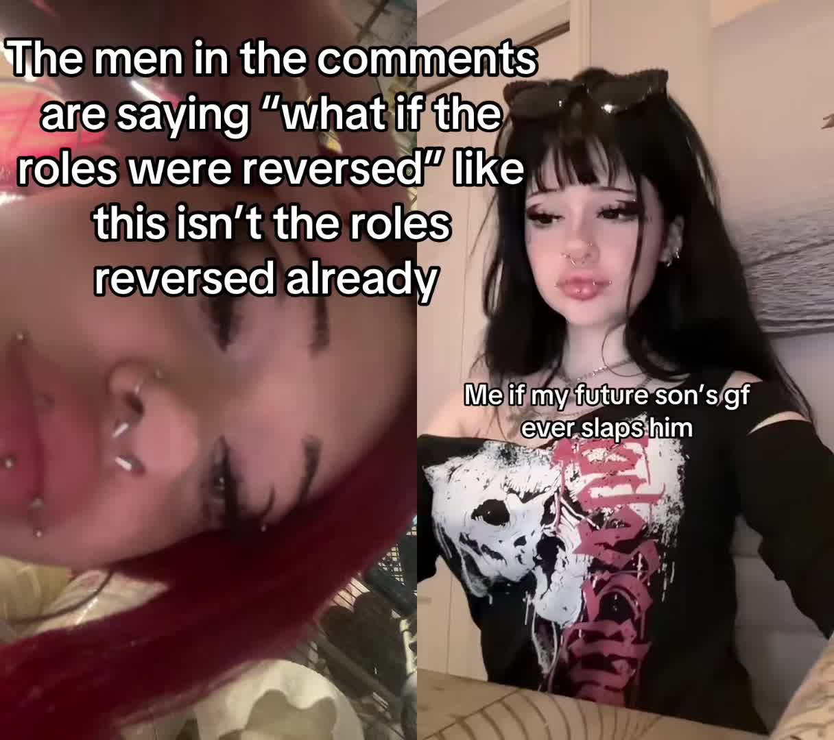 @Abigal