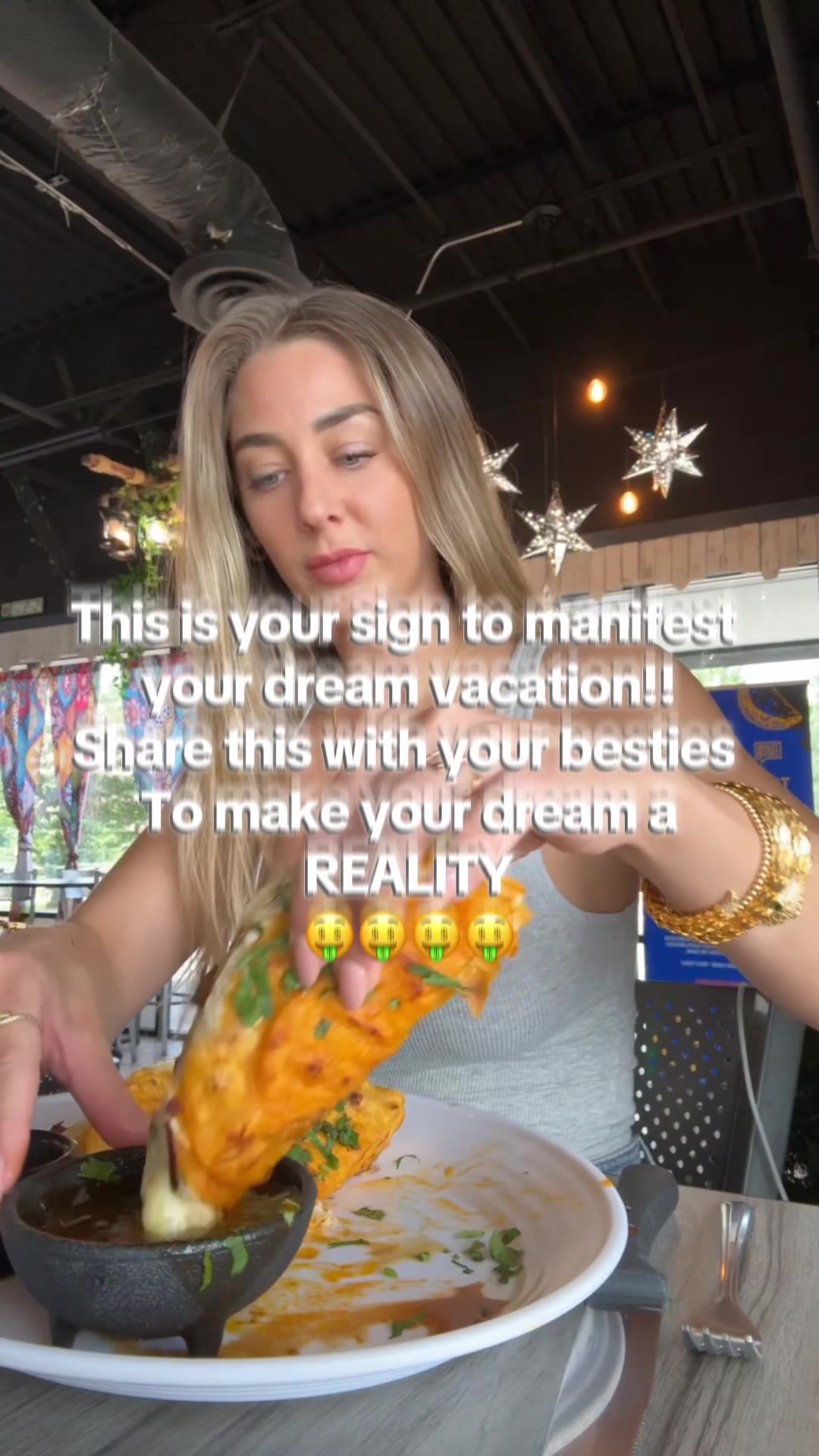 @beccaperifitmodel