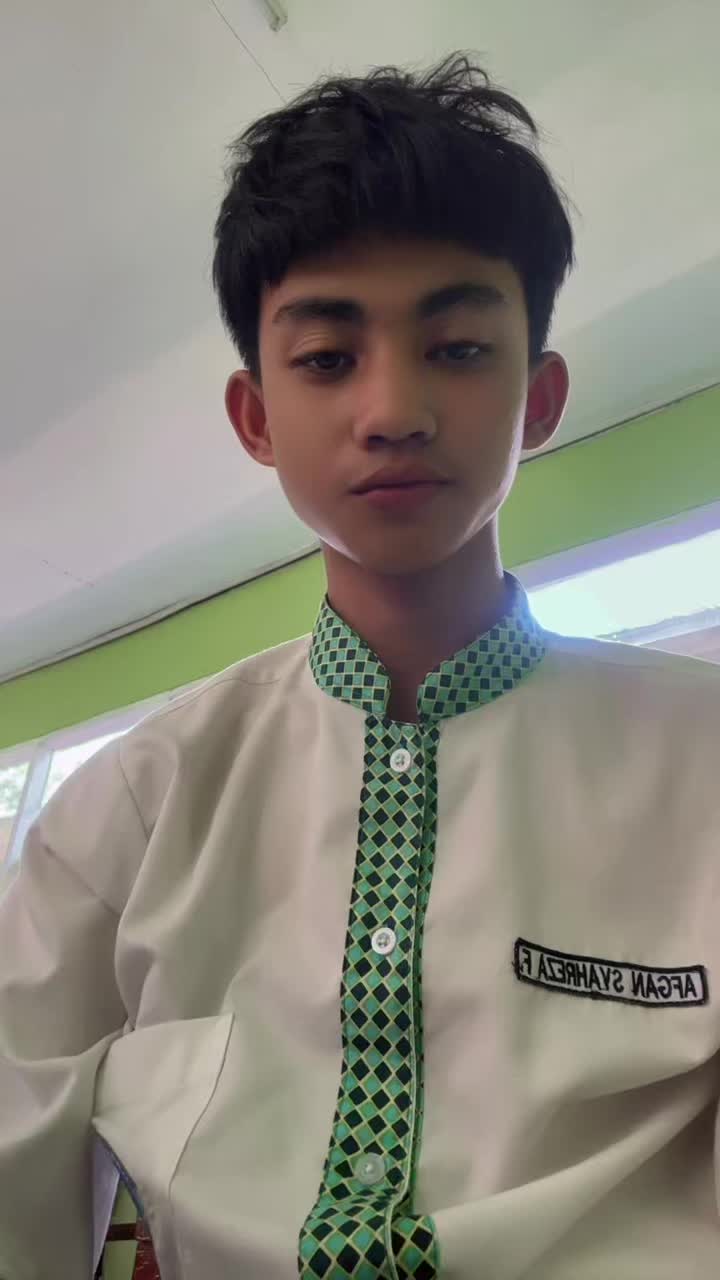 @afgansyahrezaa11