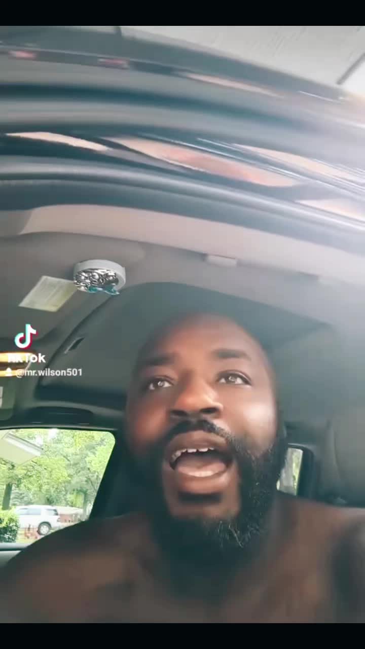 @HogTies🐗🤞🏿💎