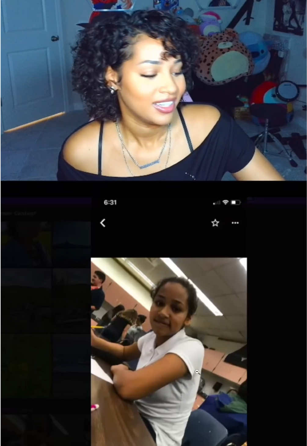 @mastercoopclips