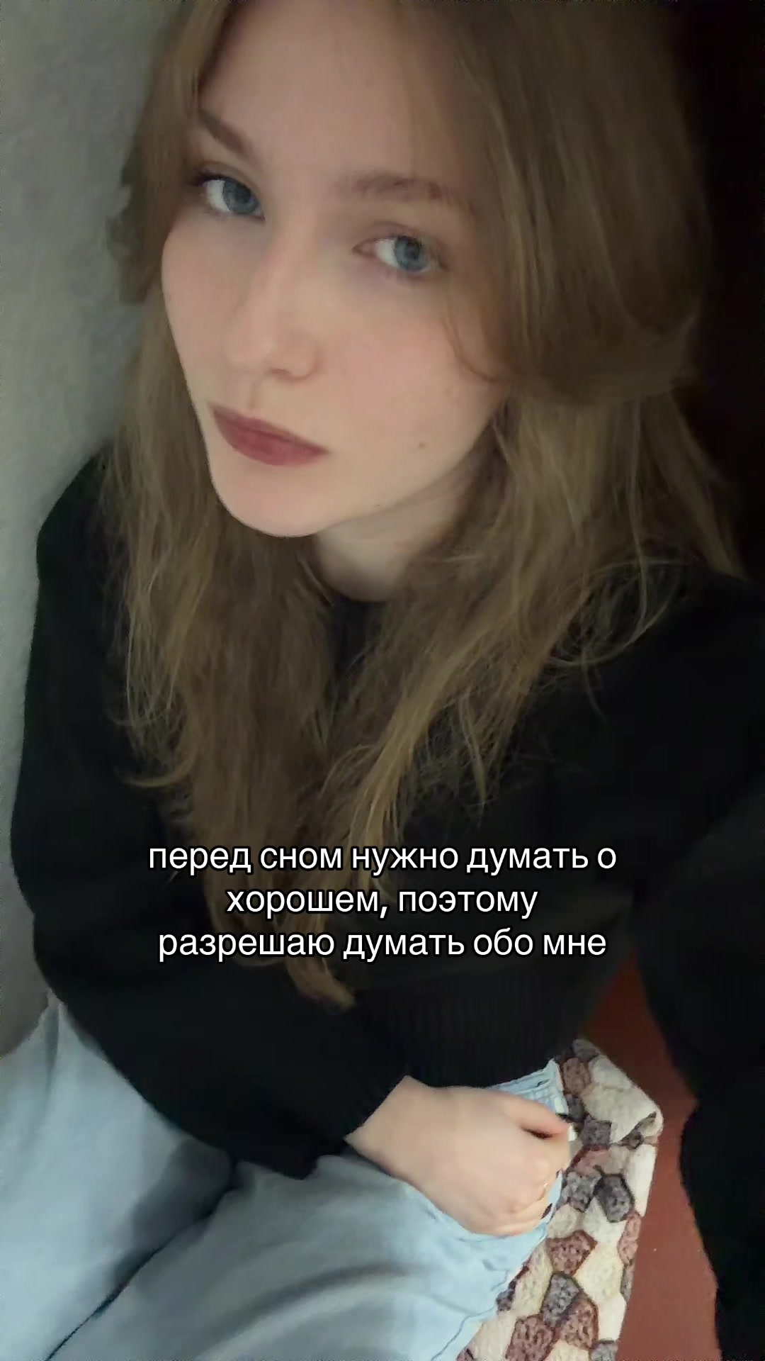 @кира