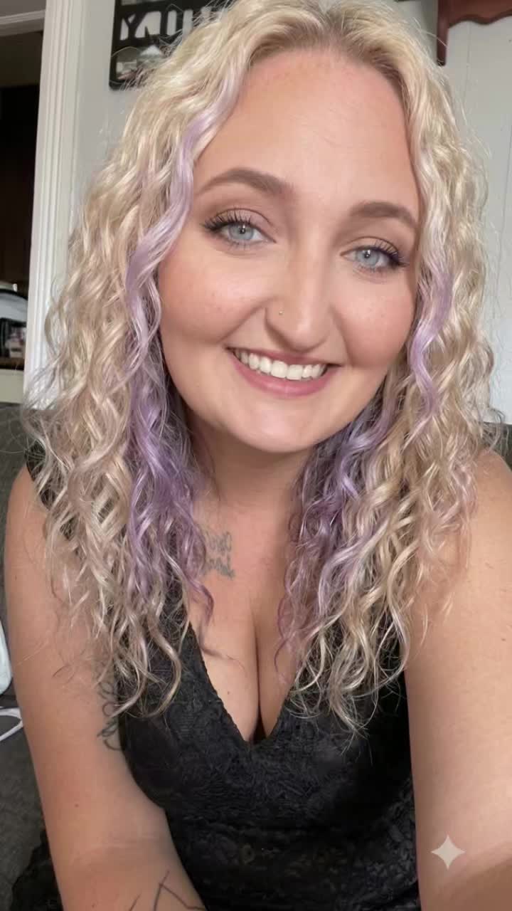 @Leann8890