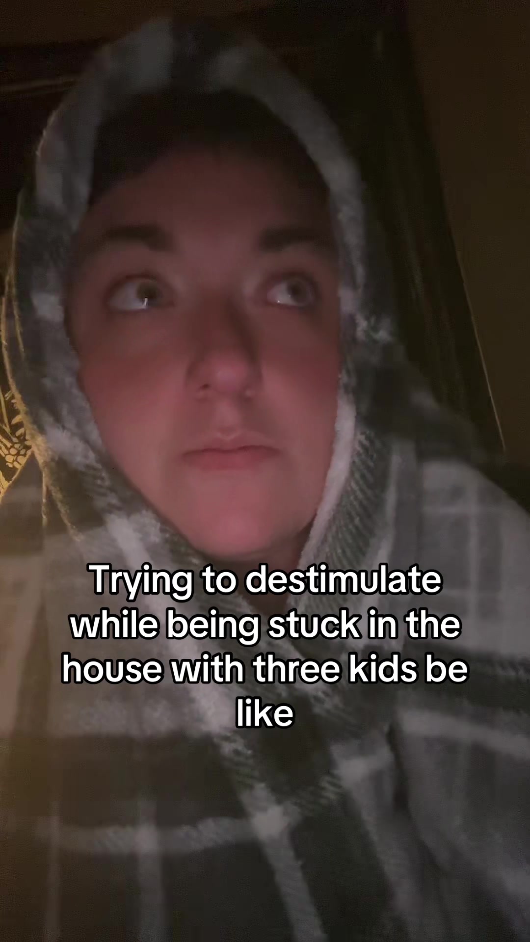 @blueeyedbrat13