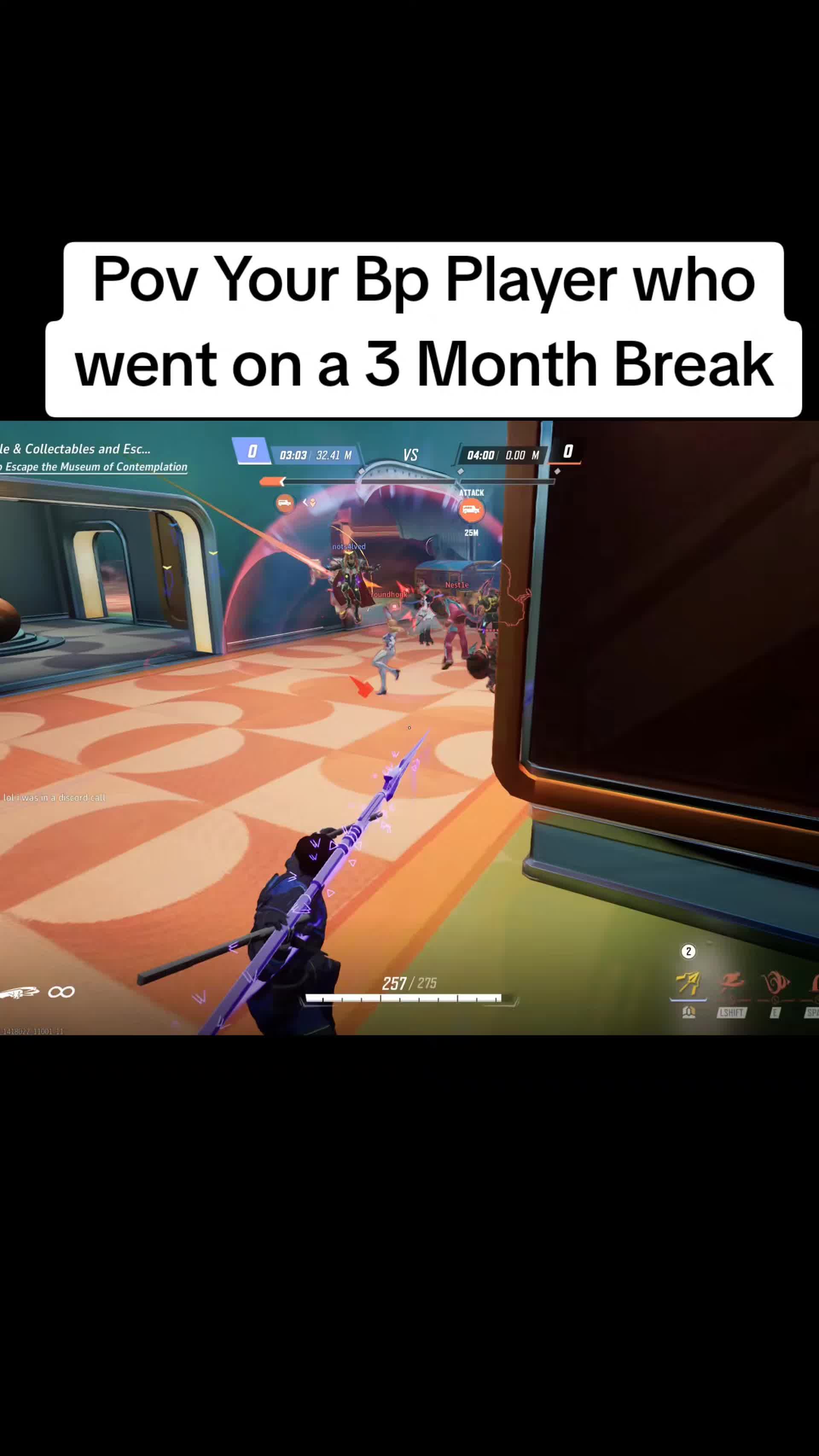 @NoOne