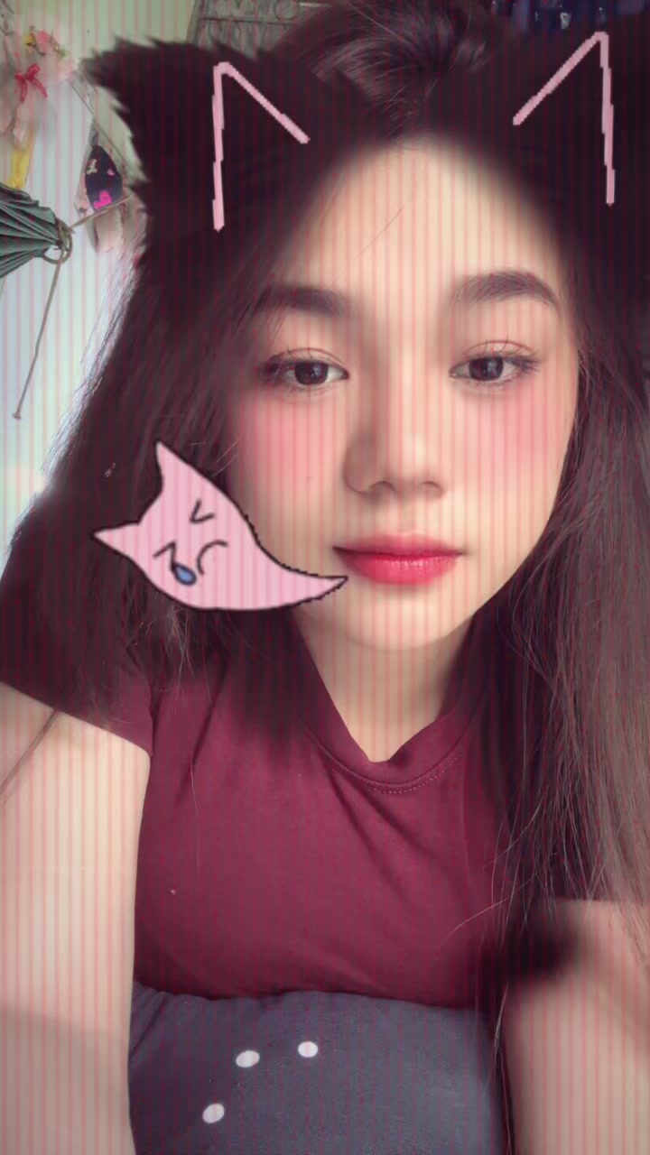 @🩷 𝔟é heo 𝔠𝔲𝔱𝔢 🩷