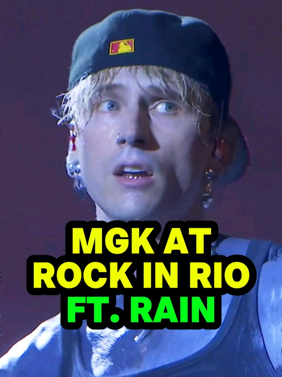 @mgkmagic