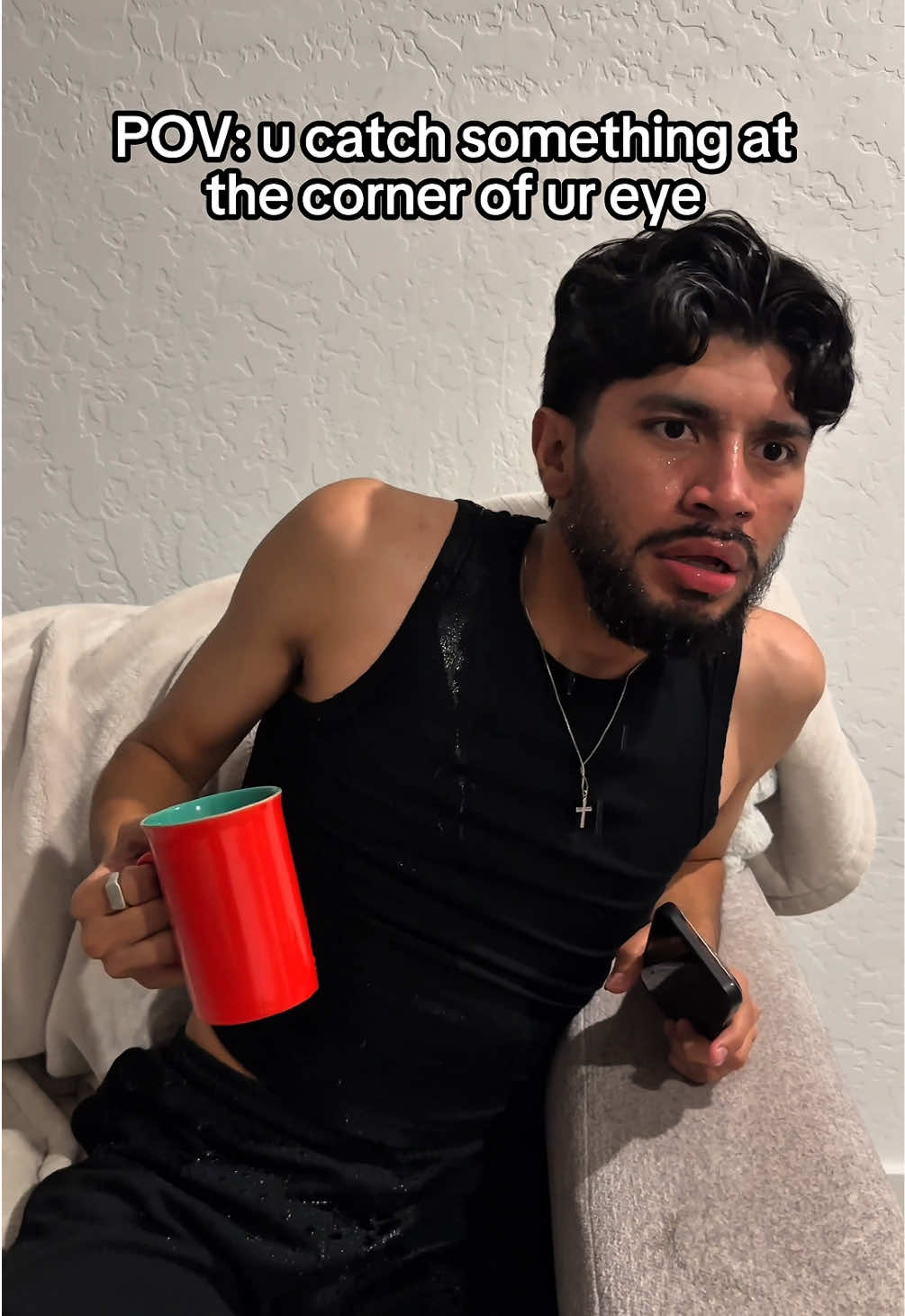 @the kickback crew