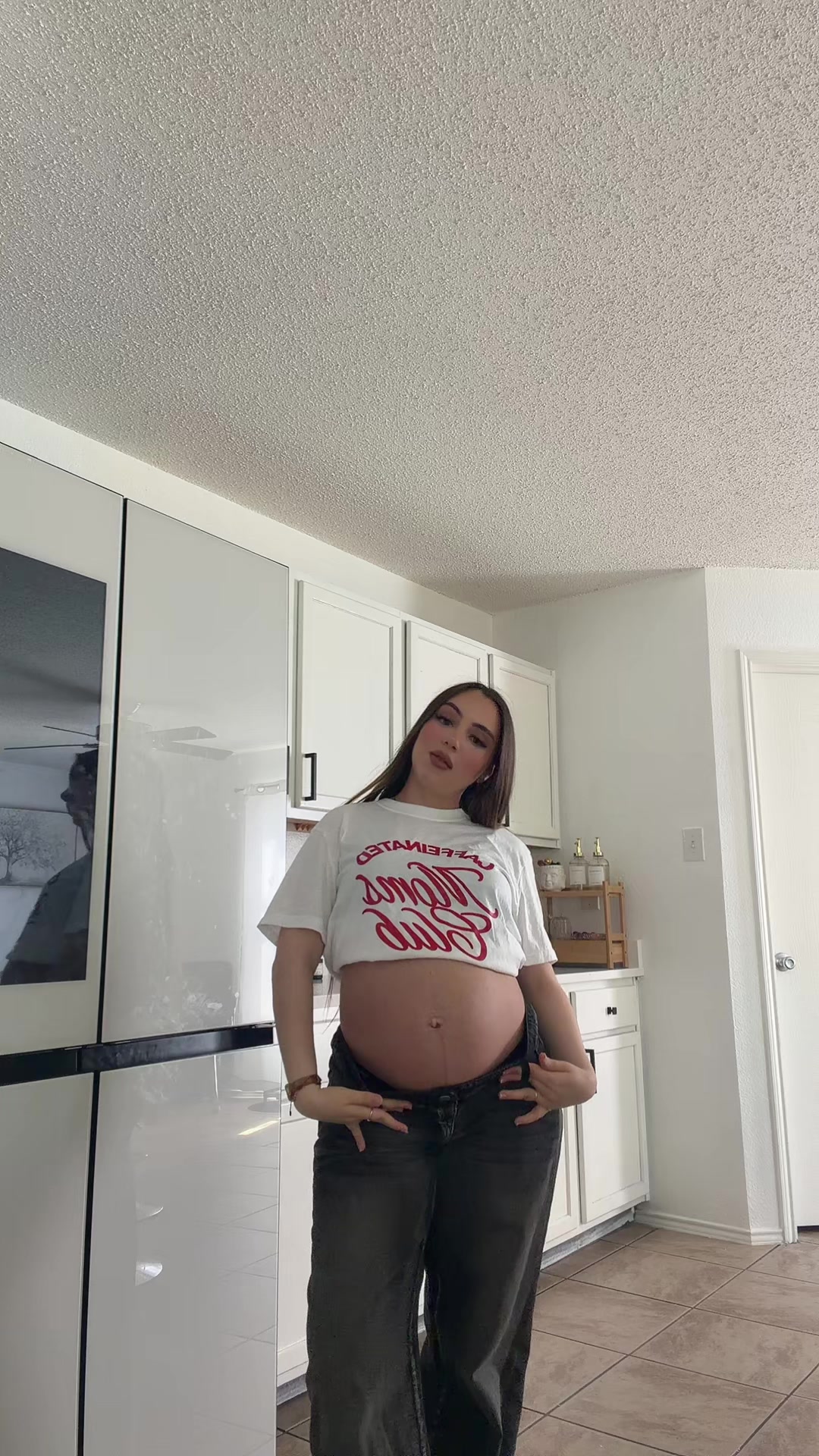 @danielitafern