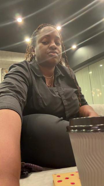 @✌️💋🔮Faith7583Ⓜ🥰️💡G7