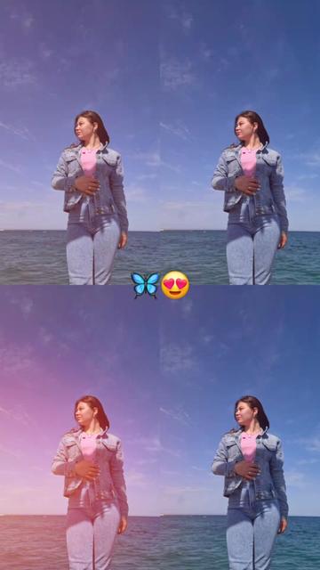 @V_e_r_o_n_i_k_a_2701 😜