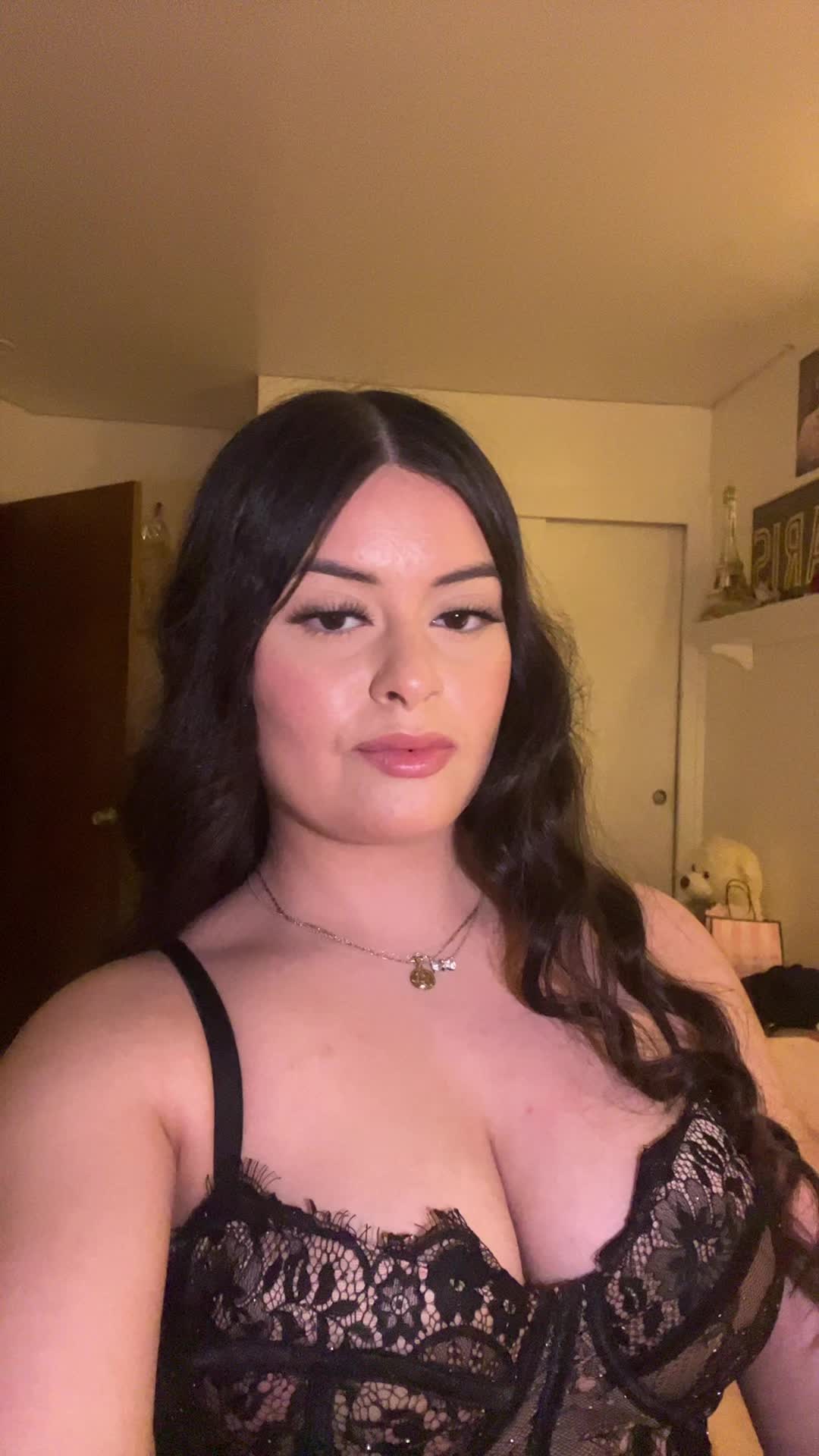 @Casandra Aguilar