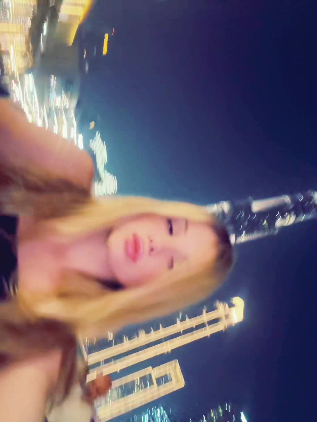 @Yara
