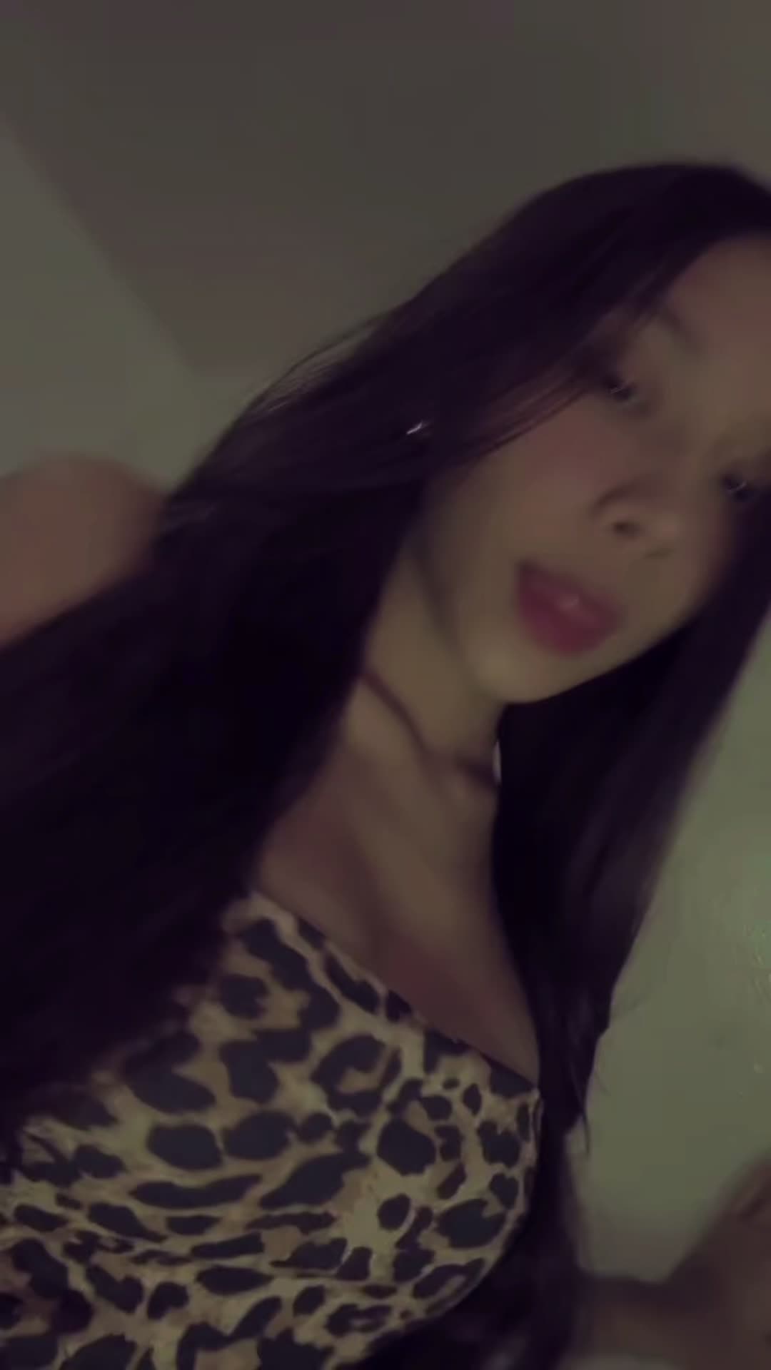 @Sarita💗