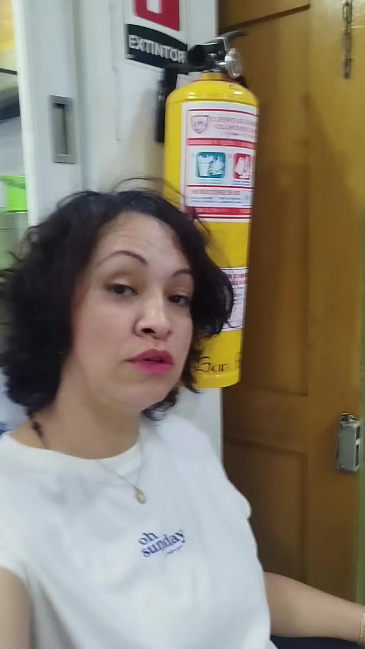 @Paula Andrea Ceballos