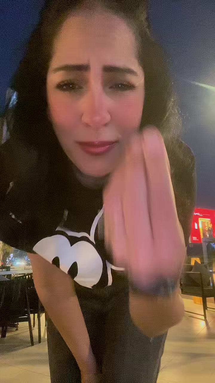 @maiaamer5555