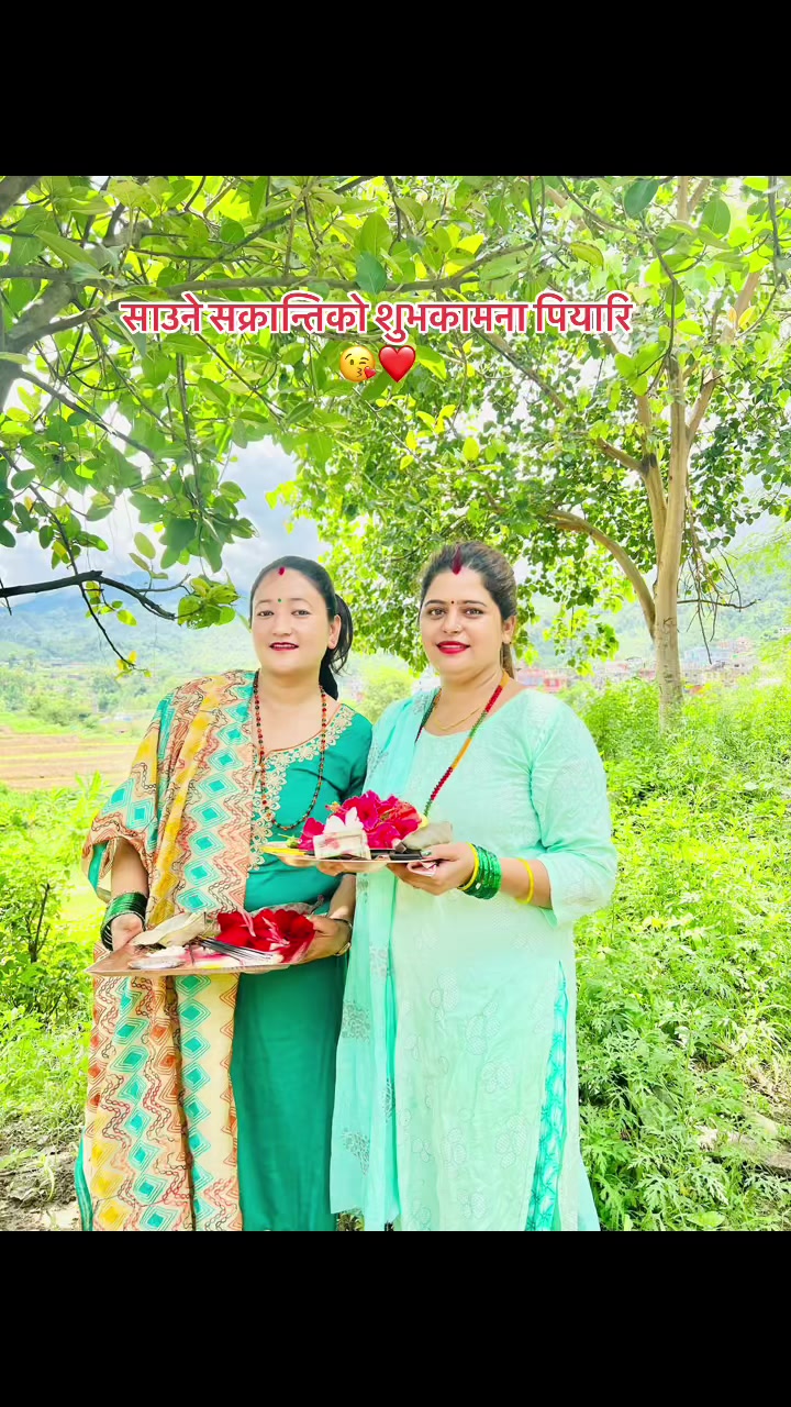 @Kabita Tha pa