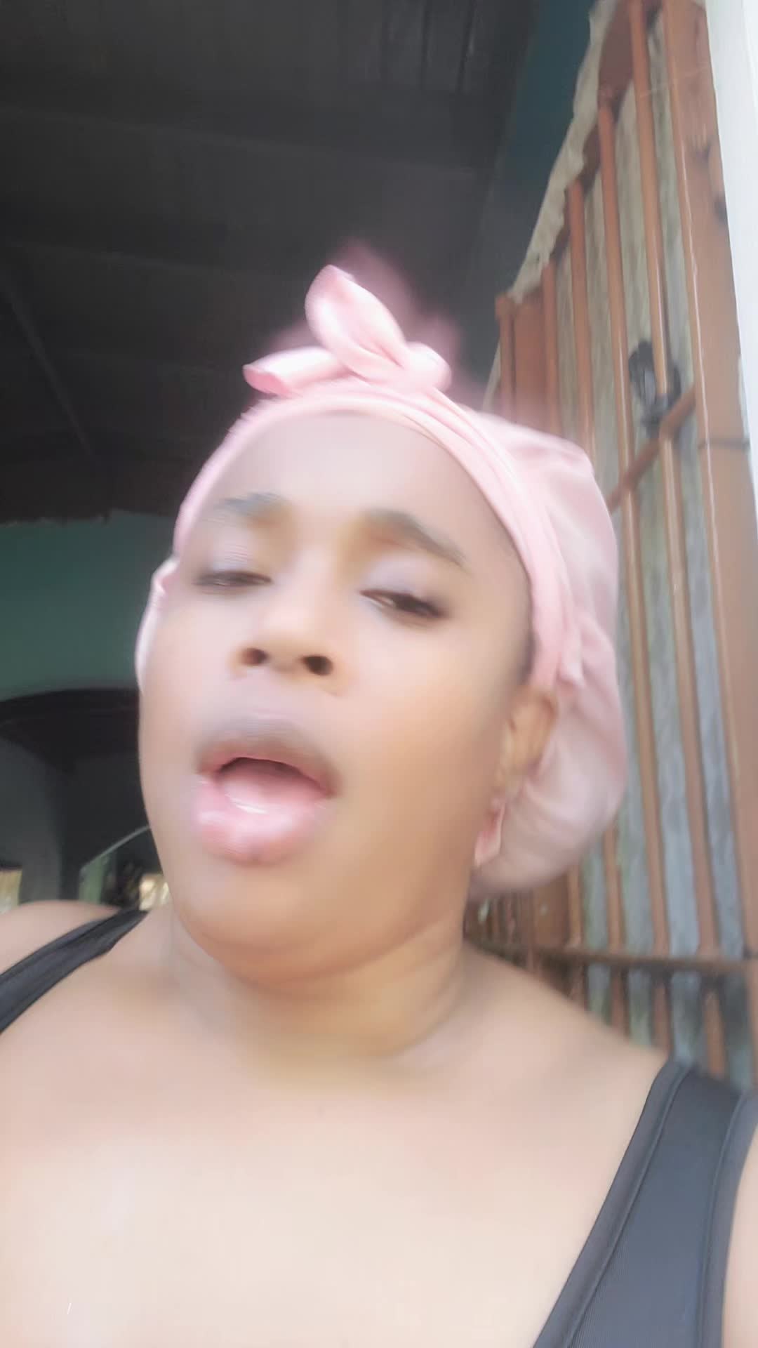 @🌹🌹Iamnikamariee🌹🌹