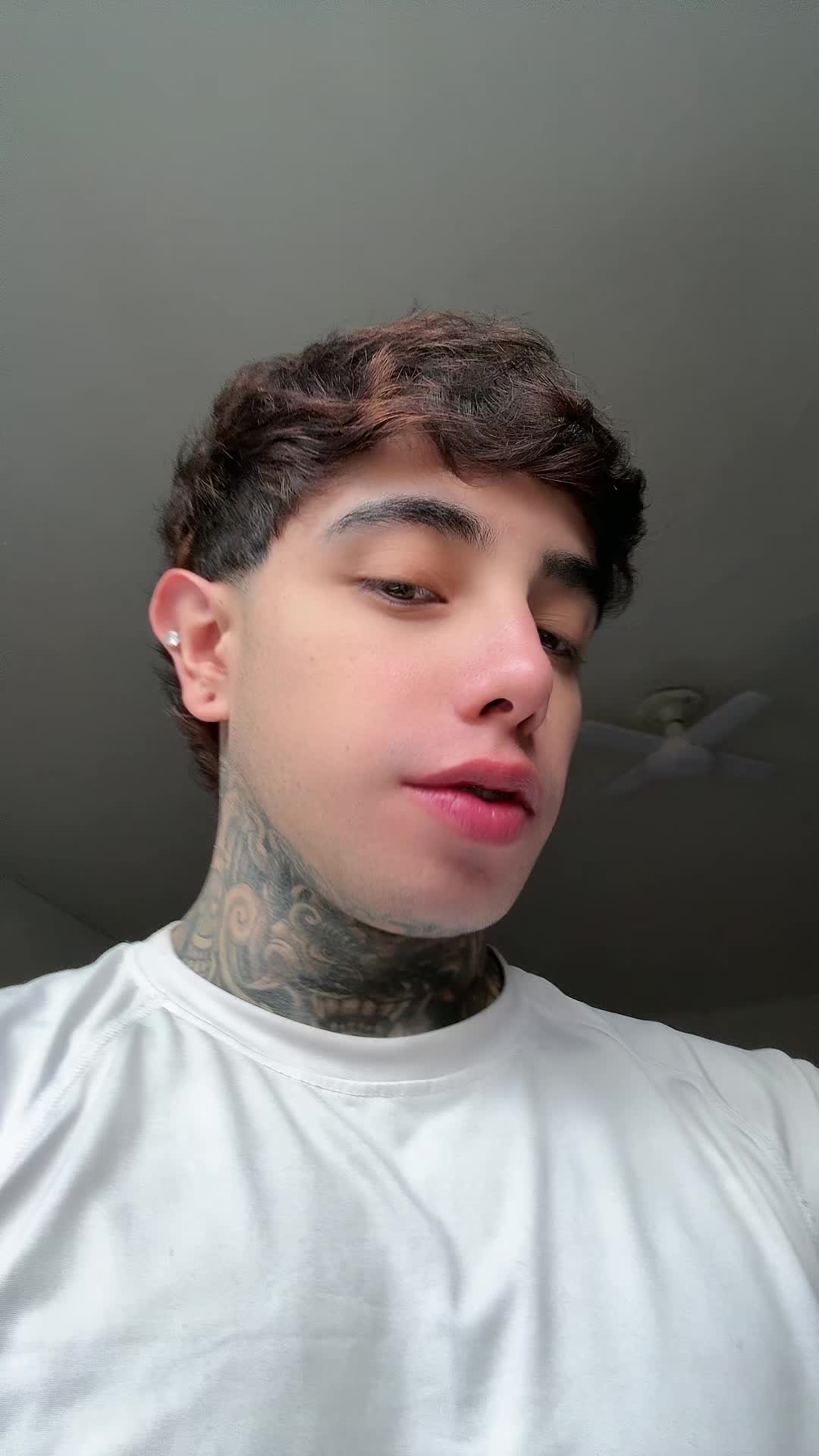 @Dante 🧃