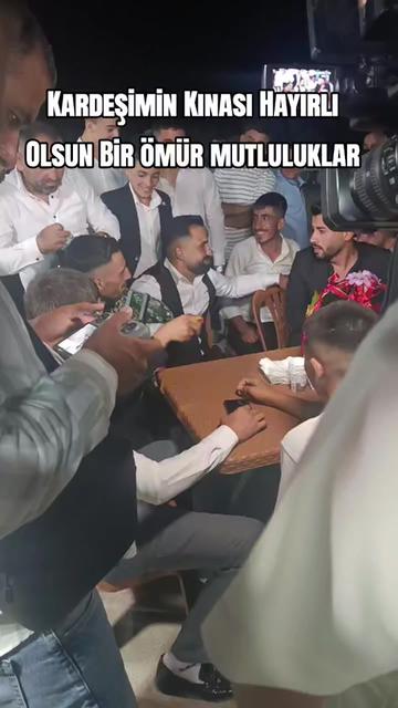 @💥ZİYAFET💥DÖNER💥KEBAP💥