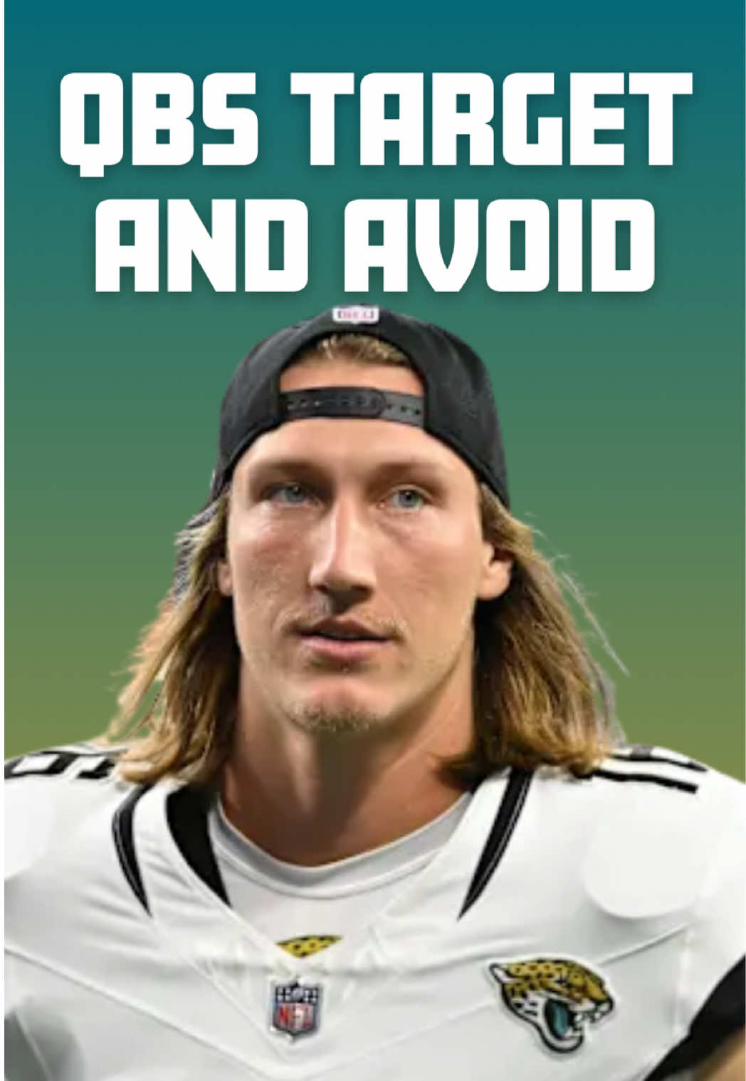 @Titans WP
