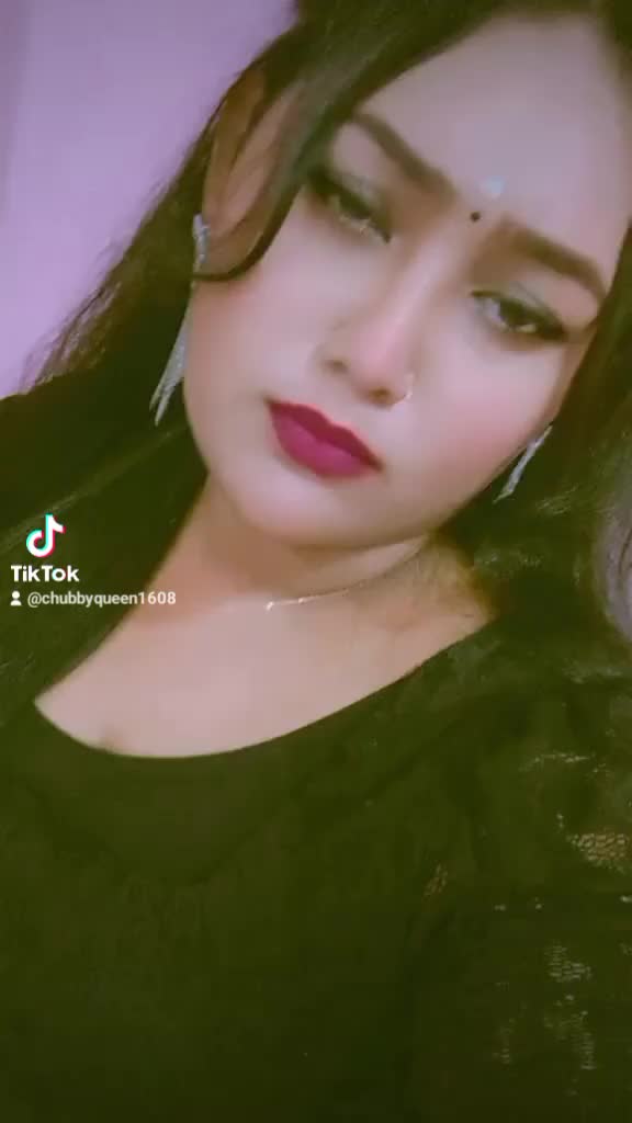 @💙Chubby Queen🖤