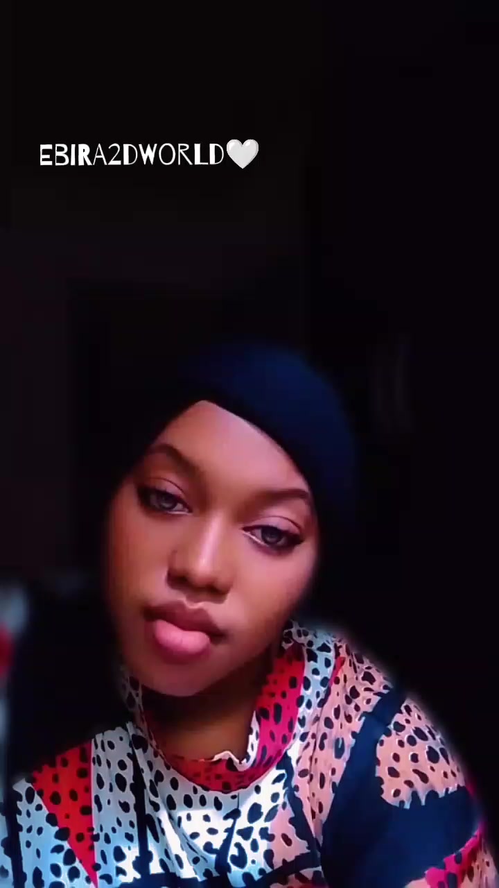 @Haleemah😍