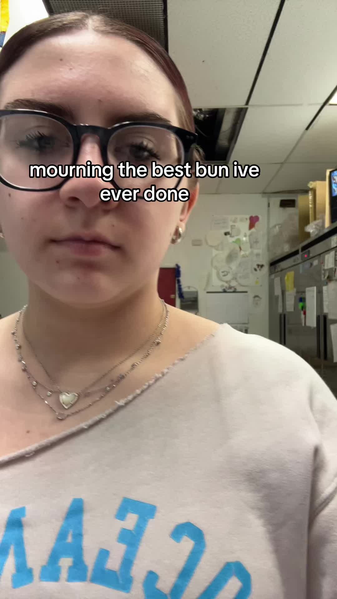 @sophia